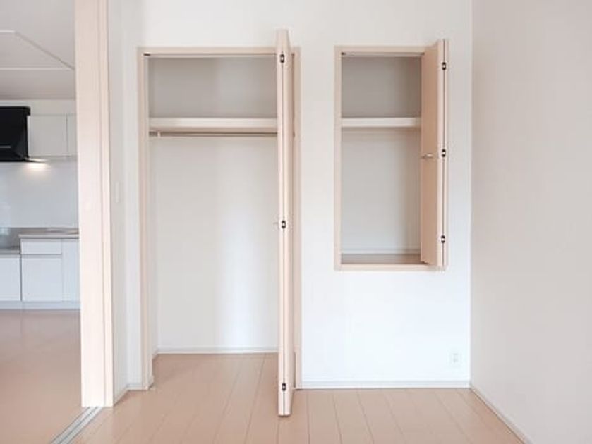 Naikan6 20260305000000 945x630