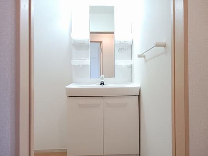 Naikan7 20260305000000 945x630