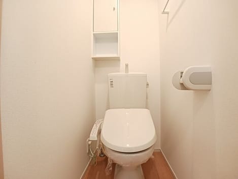 Naikan8 20260305000000