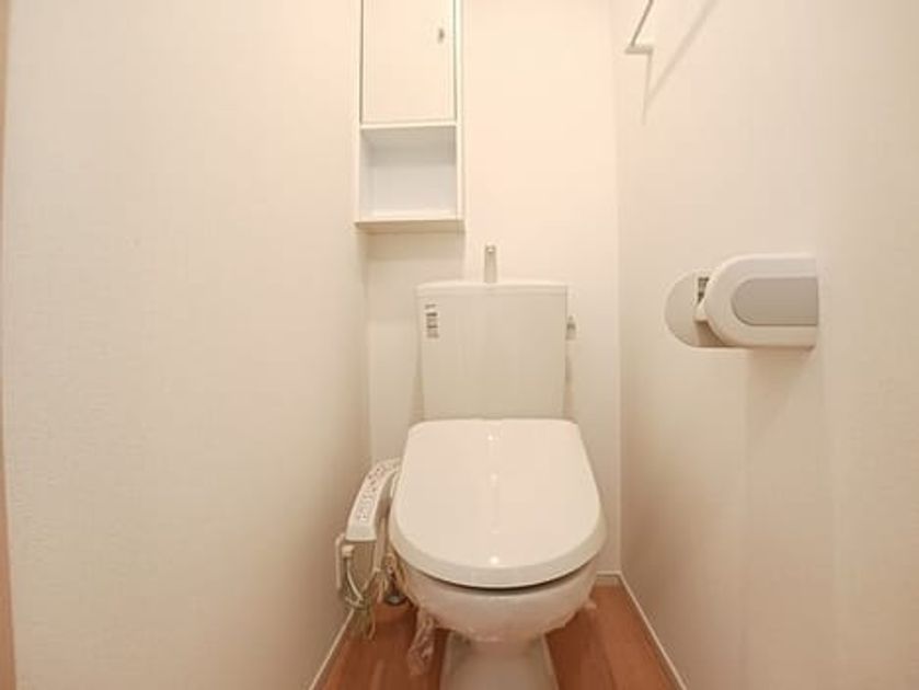 Naikan8 20260305000000 945x630