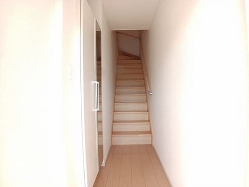 Naikan9 20260305000000 945x630