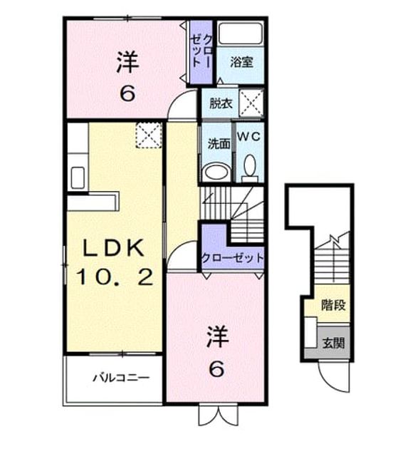 Madori 20241029000000 945x630