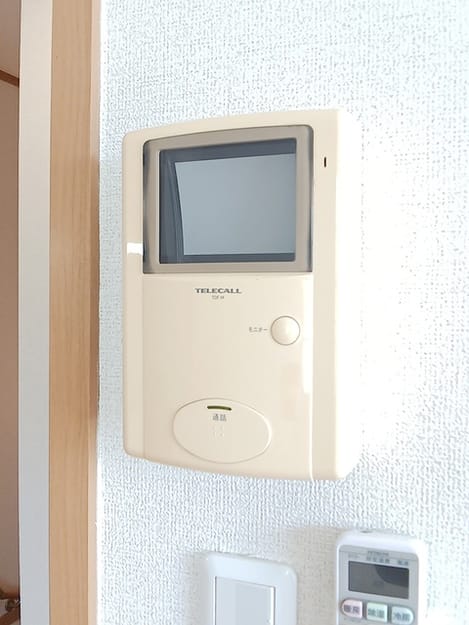 Naikan10 20260817000000