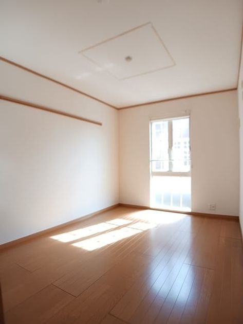 Naikan4 20261015000000 945x630