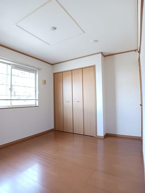 Naikan5 20261015000000 945x630