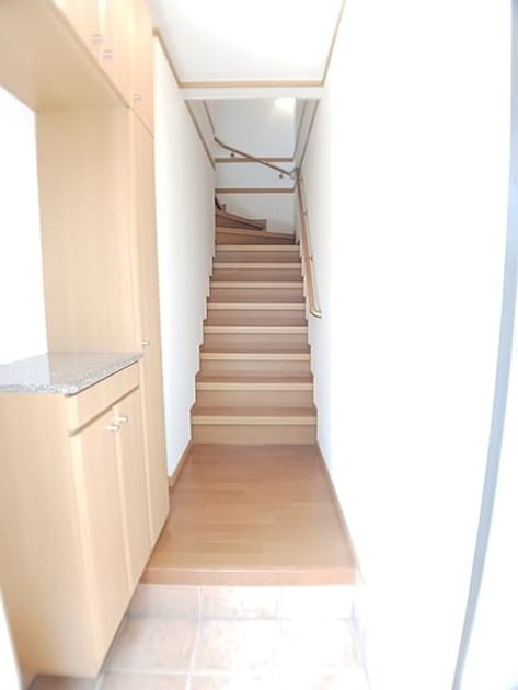 Naikan6 20260817000000 945x630