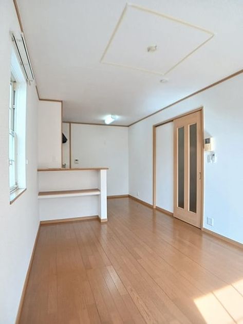 Naikan6 20261015000000 945x630