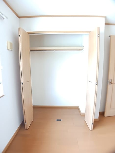 Naikan8 20260817000000
