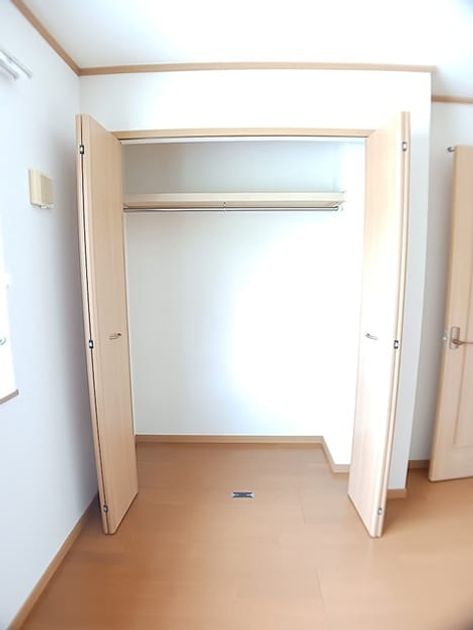 Naikan8 20260817000000 945x630