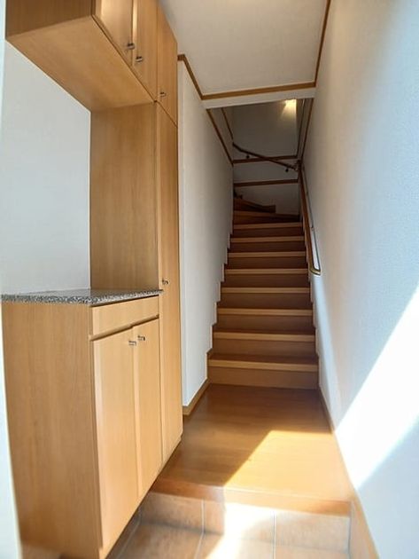 Naikan8 20261015000000 945x630