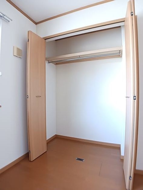 Naikan9 20261015000000 945x630
