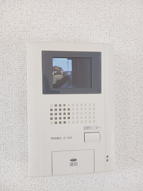 Naikan9 20260217000000
