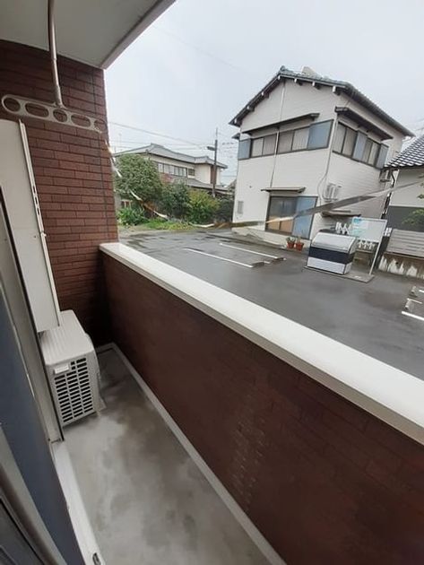 Naikan10 20221101000000 945x630