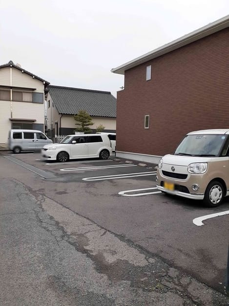 Naikan11 20221101000000