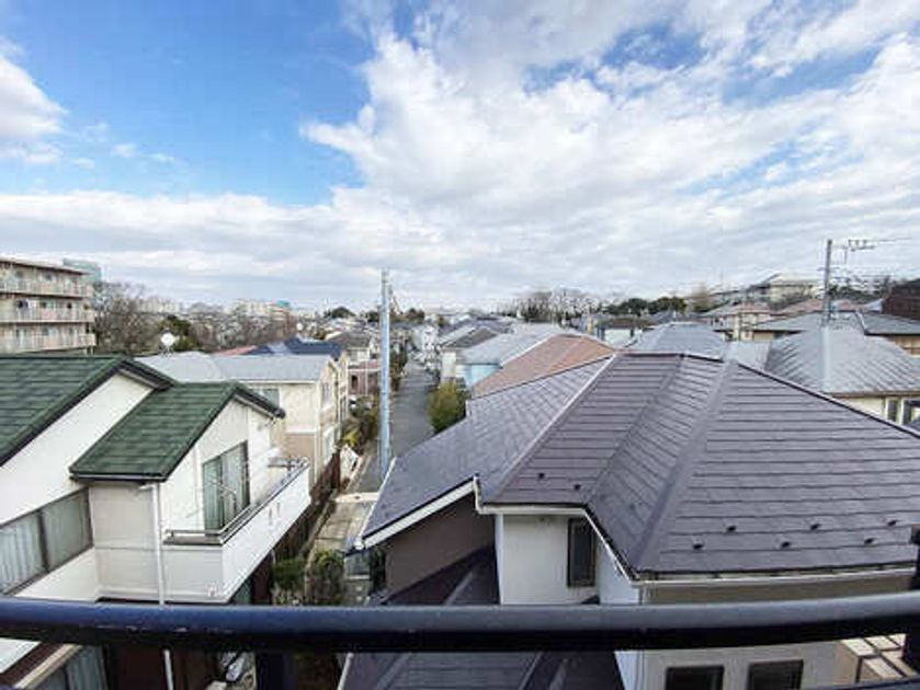 Naikan15 20260213222807 945x630