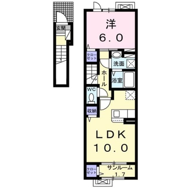 Madori 20200625000000 945x630