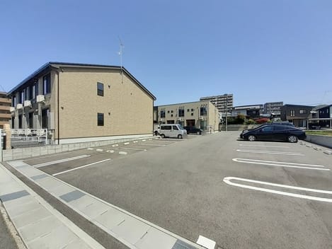 Naikan11 20230428000000