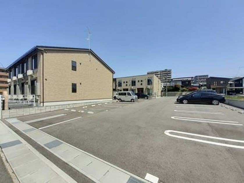Naikan11 20230428000000 945x630