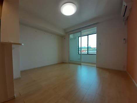Naikan1 20230428000000