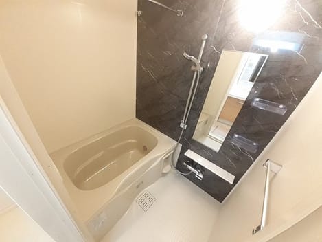 Naikan3 20230428000000