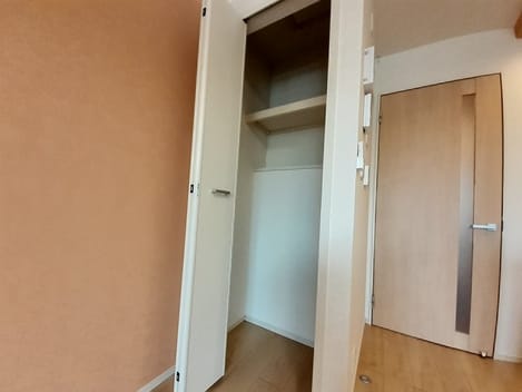 Naikan6 20230428000000