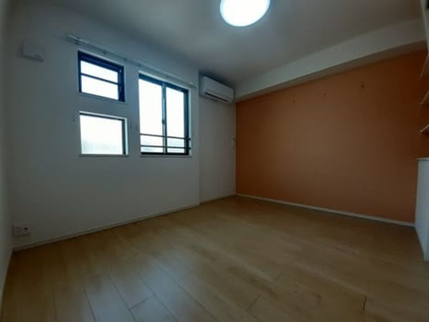 Naikan7 20230428000000 945x630