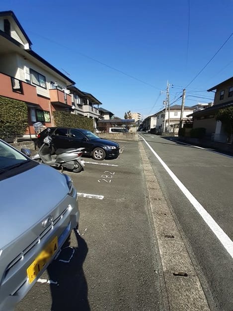 Naikan12 20221015000000
