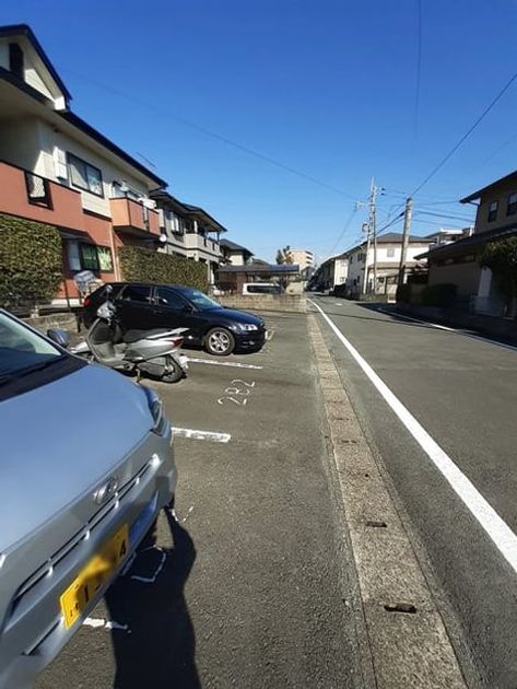 Naikan12 20221015000000 945x630