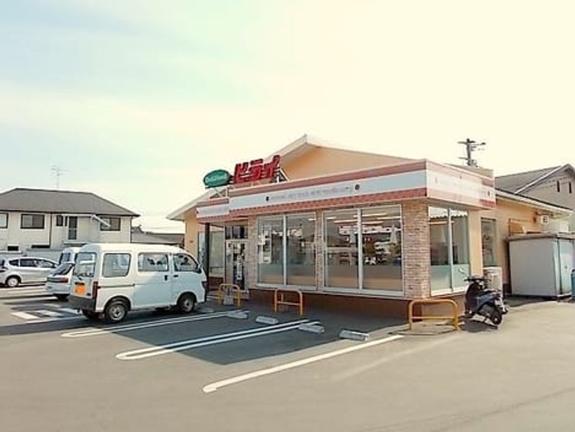 Naikan13 20220919000000 945x630