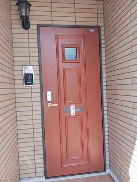 Naikan11 20260323000000