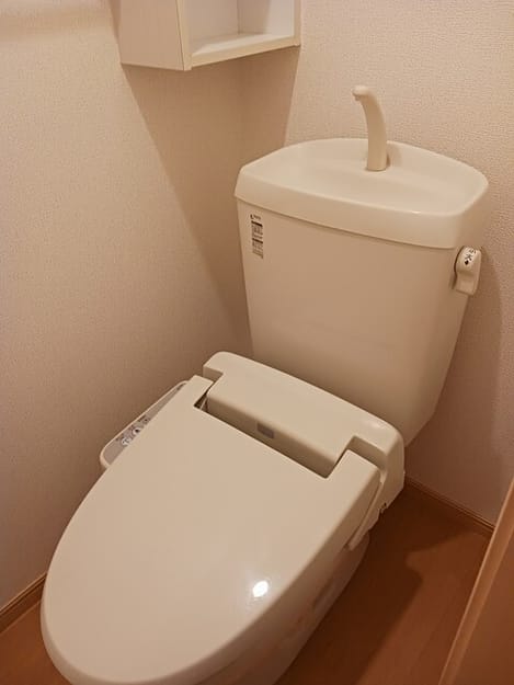 Naikan5 20260323000000