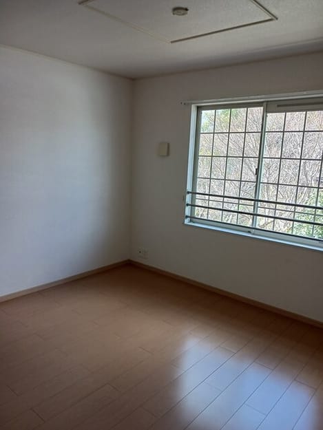 Naikan7 20260323000000