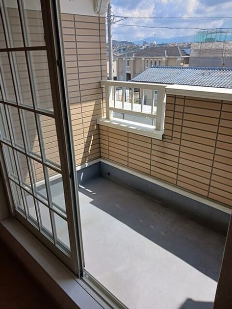 Naikan9 20260323000000 945x630