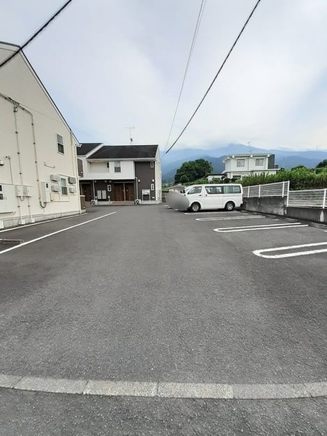 Naikan11 20230704000000