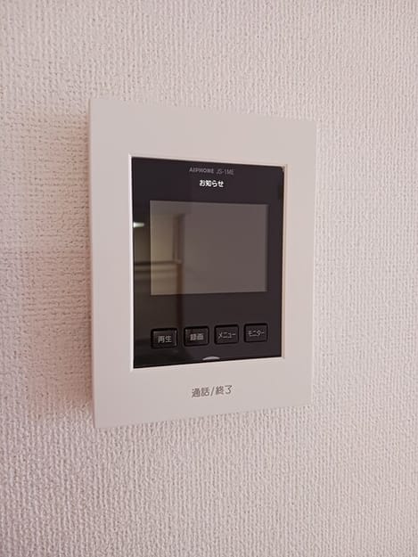 Naikan12 20260302000000