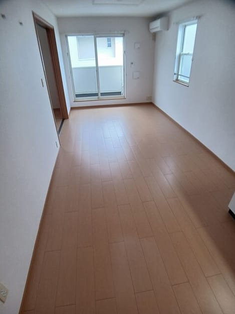 Naikan1 20260325000000