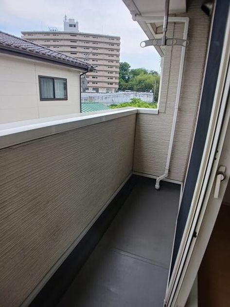 Naikan11 20260520000000 945x630
