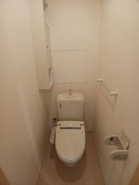 Naikan5 20260520000000 945x630
