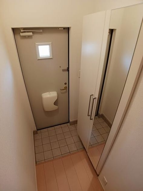Naikan6 20260520000000 945x630