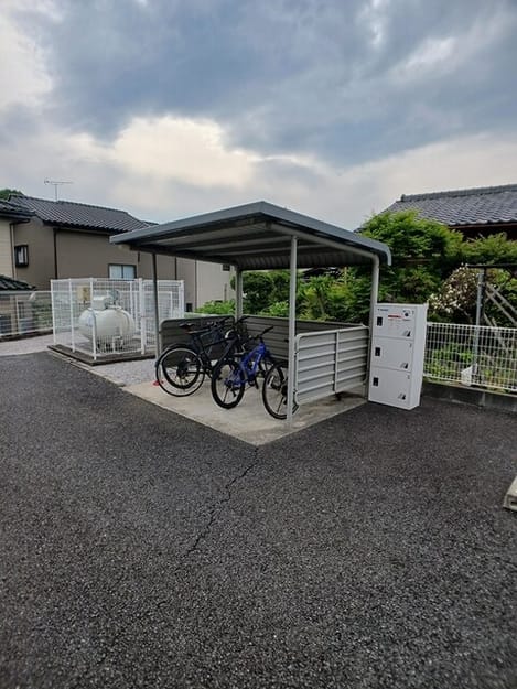 Naikan8 20260520000000