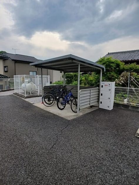 Naikan8 20260520000000 945x630