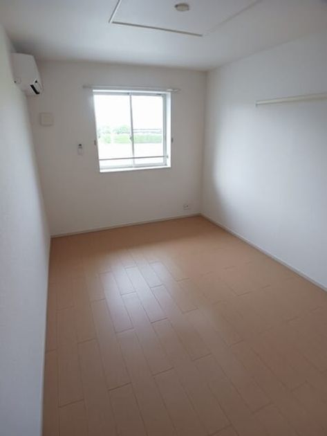 Naikan9 20260520000000 945x630