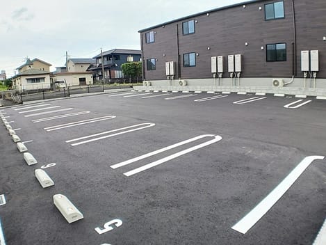Naikan11 20260622000000