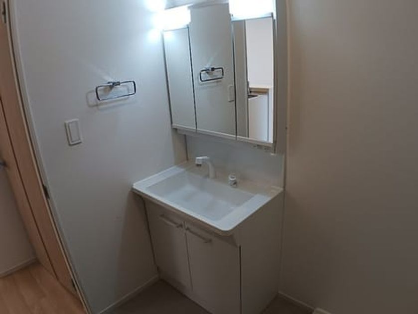 Naikan4 20260622000000 945x630