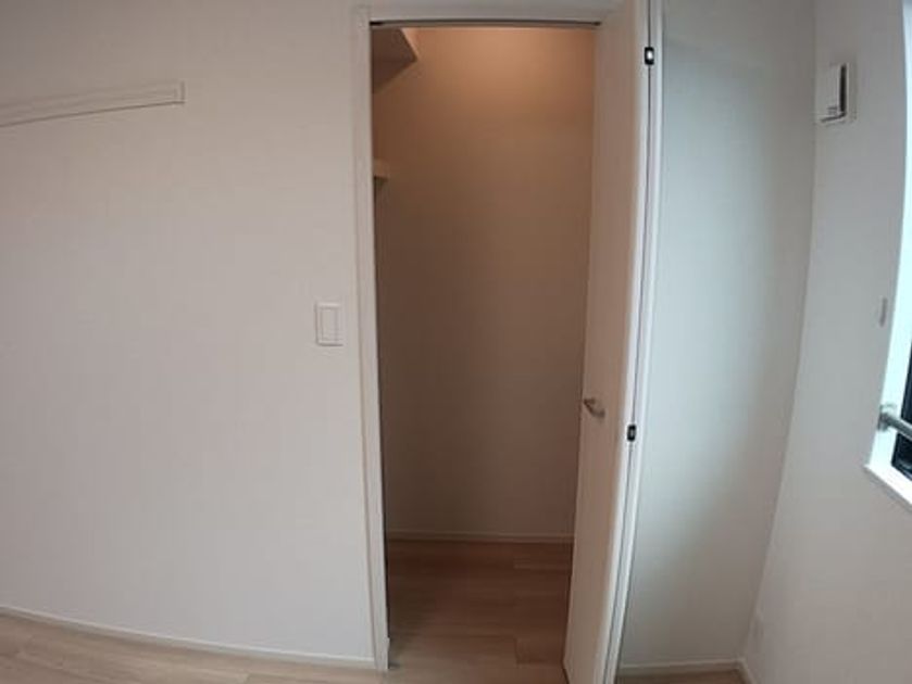 Naikan6 20260622000000 945x630