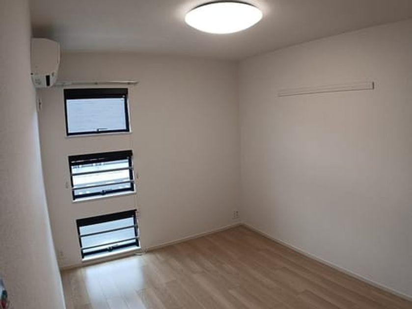 Naikan7 20260622000000 945x630