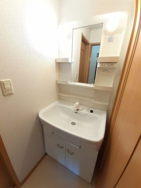 Naikan4 20230221000000 945x630