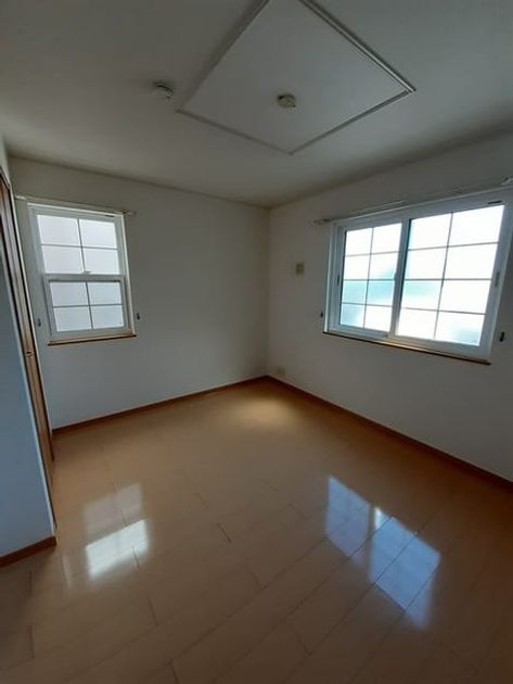 Naikan9 20230221000000 945x630