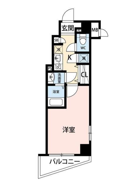 Madori 20260109165007 945x630