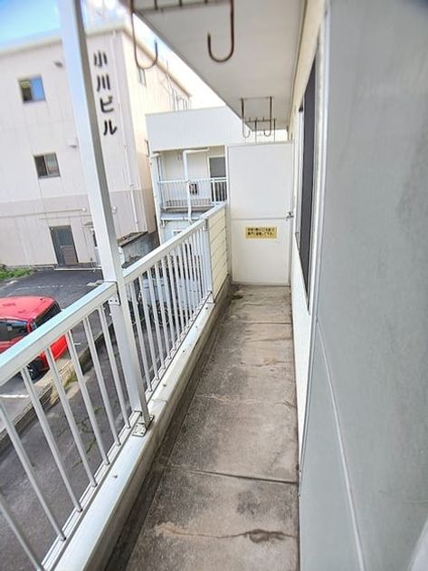 Naikan12 20261022000000 945x630